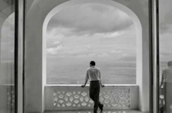 kirilljesting tweet media