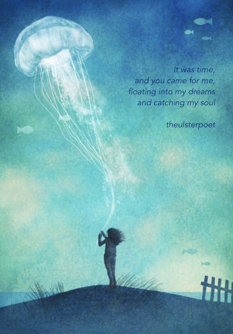 Ulsterpoet's tweet image. One more little time-ish poem…

@OnePicPoetry #summertime #clocks #poetry