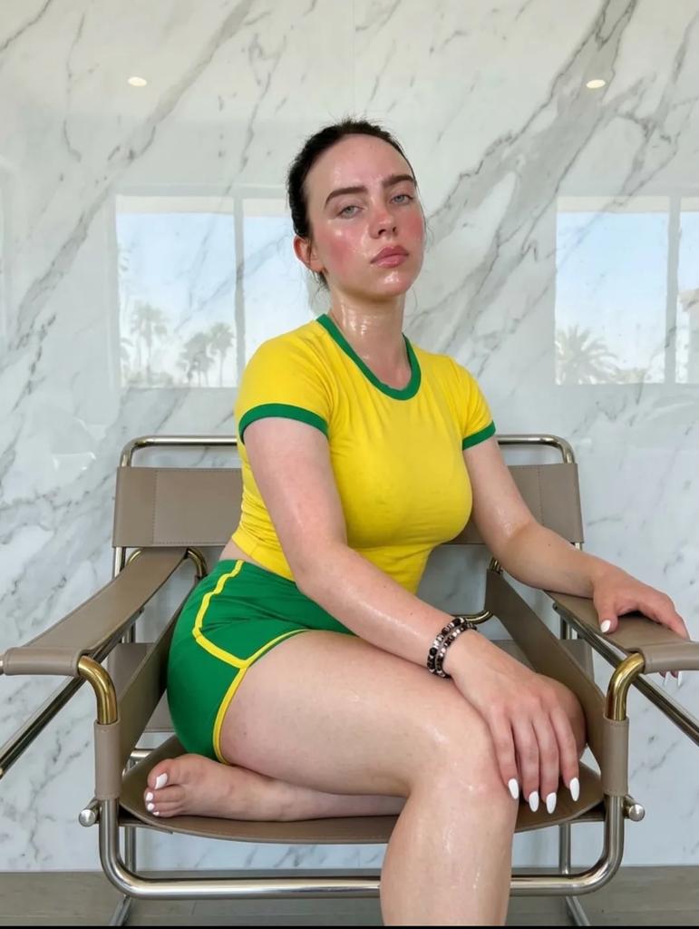 will Ronaldo retire without a world cup tweet media