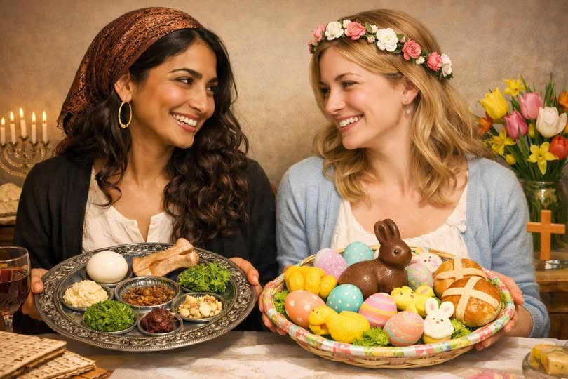 Truth Seeker tweet media