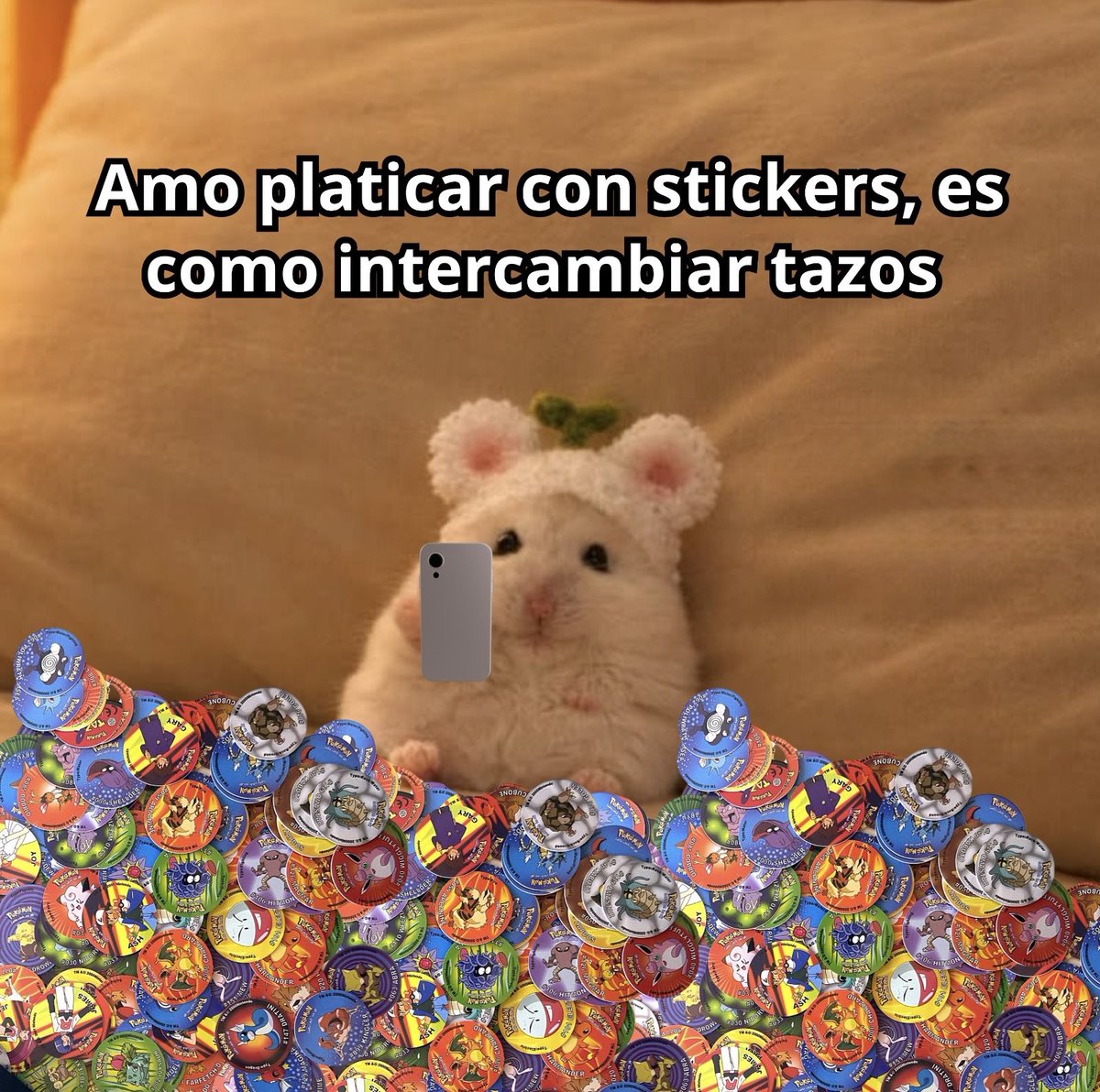 Gato_Panque tweet media