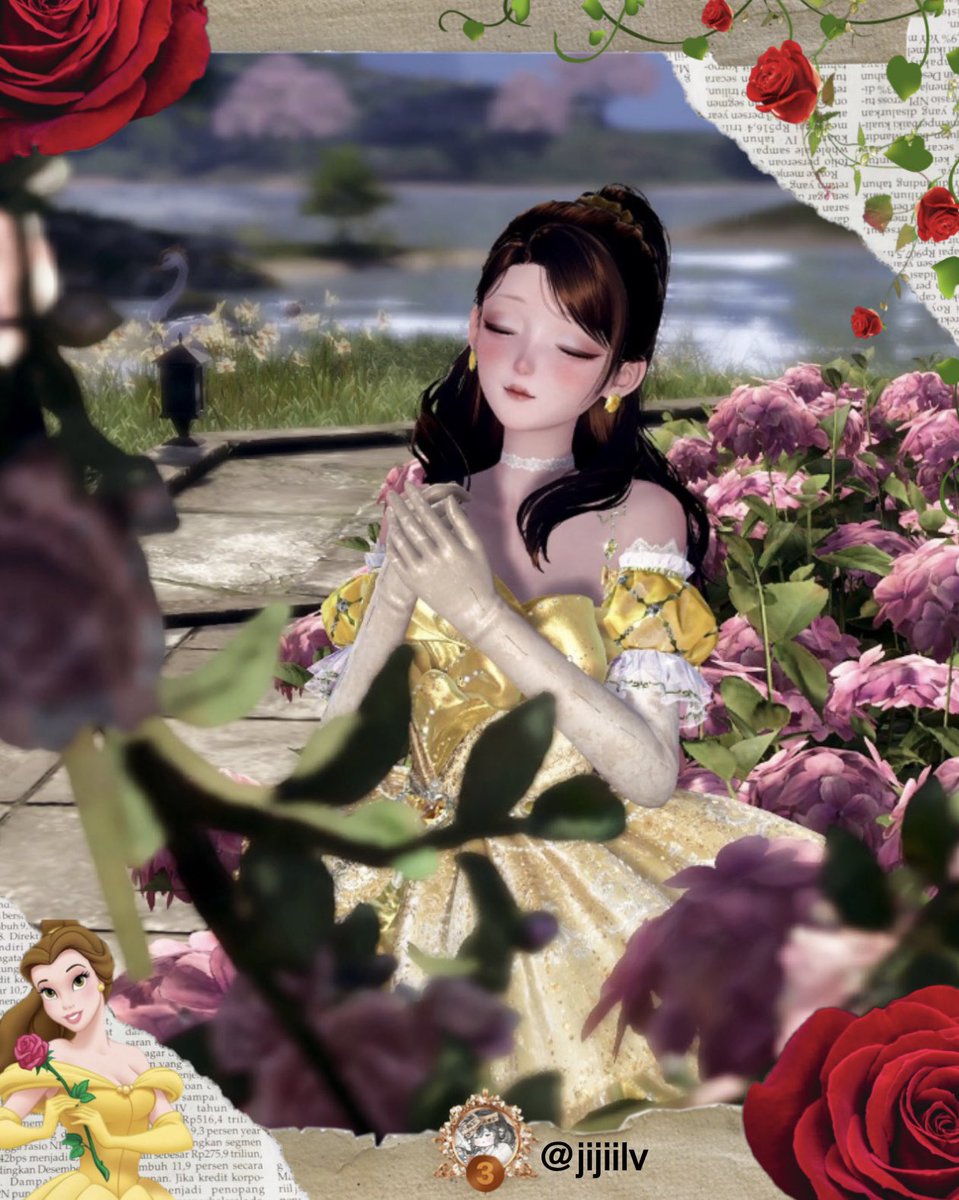 julayenar .⊹• tweet media