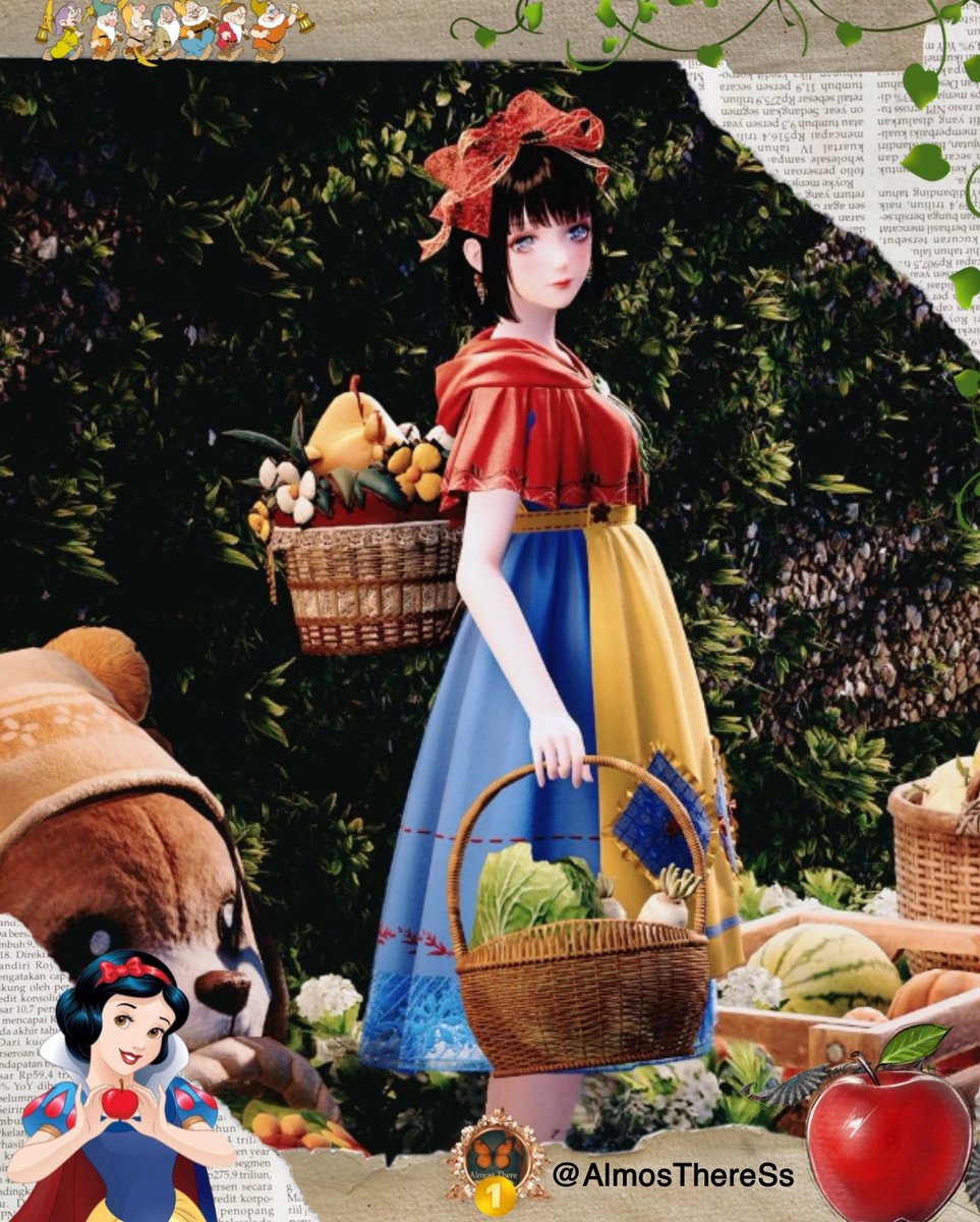 julayenar .⊹• tweet media