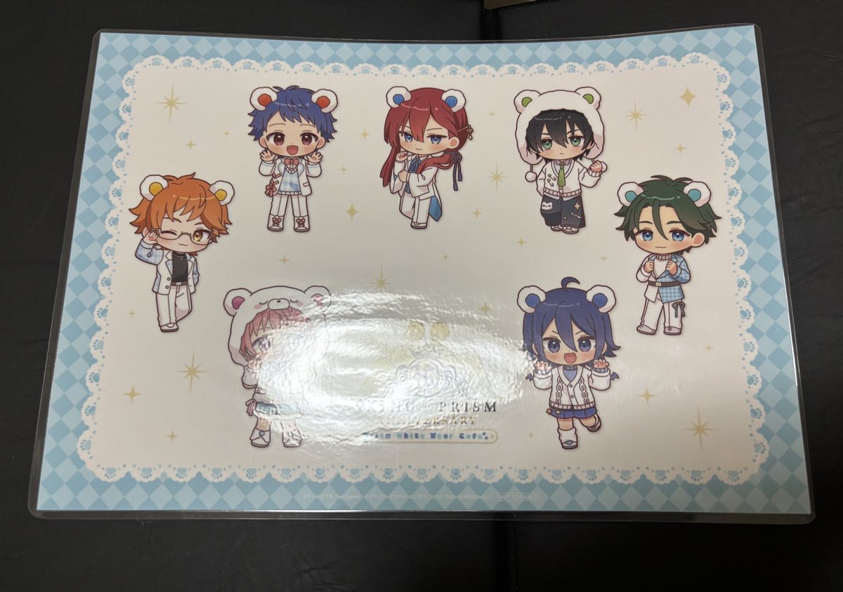 まりん@取引 tweet media