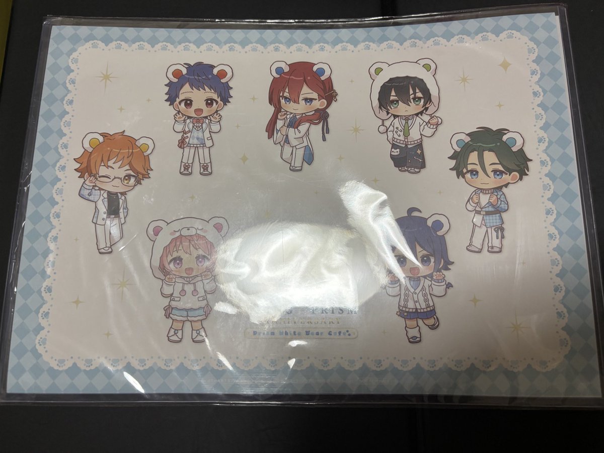 まりん@取引 tweet media