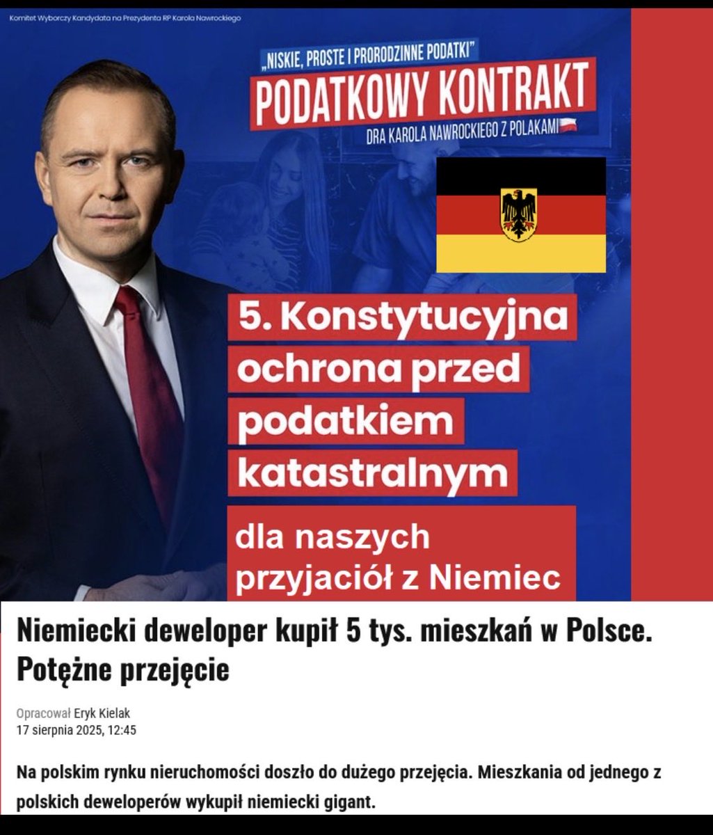 Andy Rock tweet media