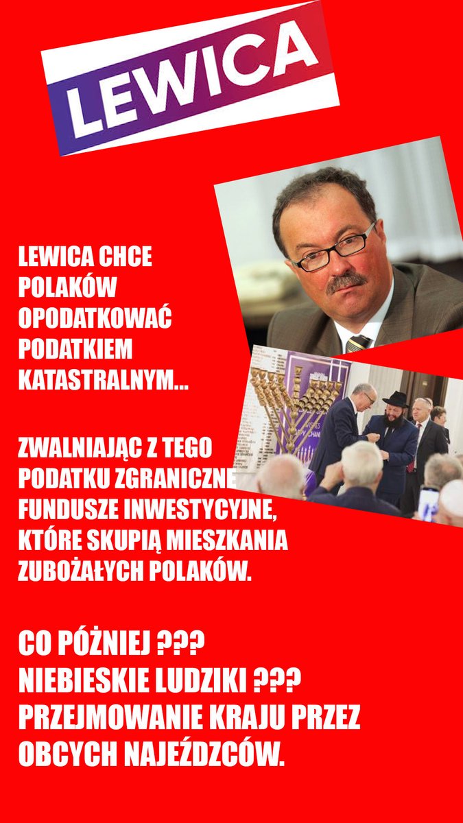 Andy Rock tweet media