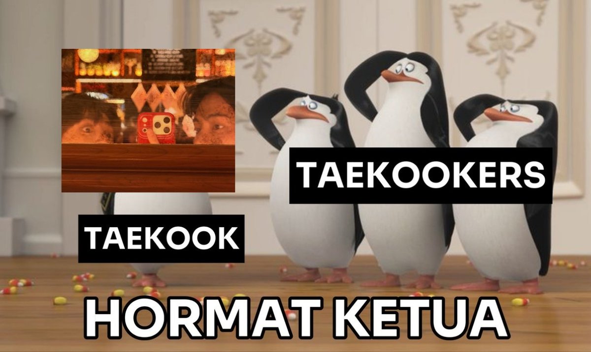 ghease 🍩🧋 tweet media