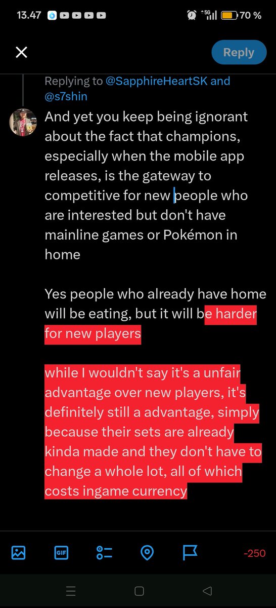 It's Old Man Kevin tweet media