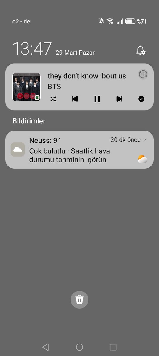 alela🪭💜🐯 tweet media