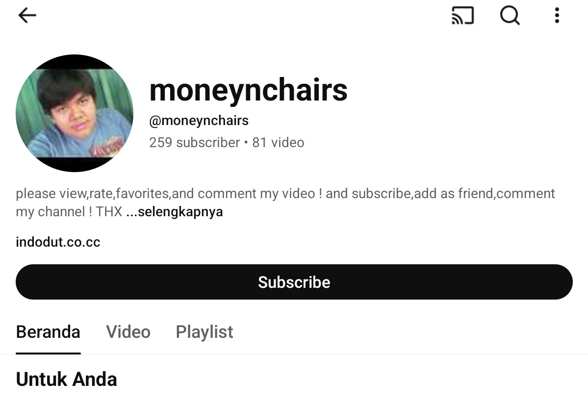 🛡🏹 Last Janissary™️ 🗡🛡 tweet media