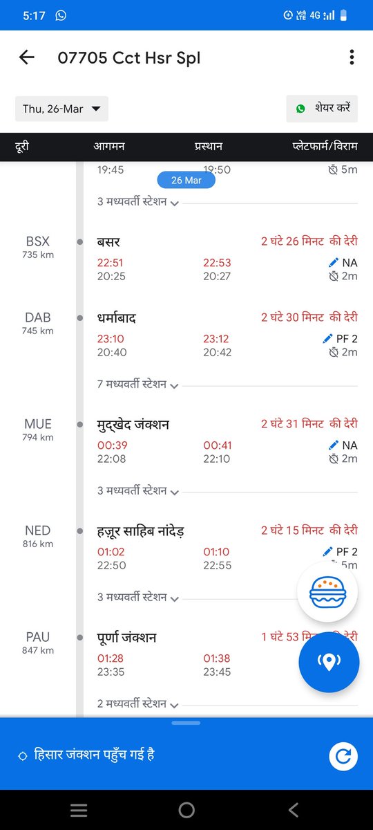 Vr Prajapat tweet media