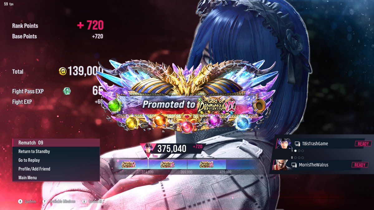 QAD | Yagami tweet media