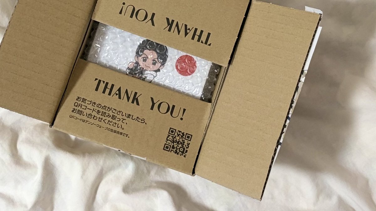 コマキ 4/11.12 5/9.10.30.31 6/13.27.28 tweet media