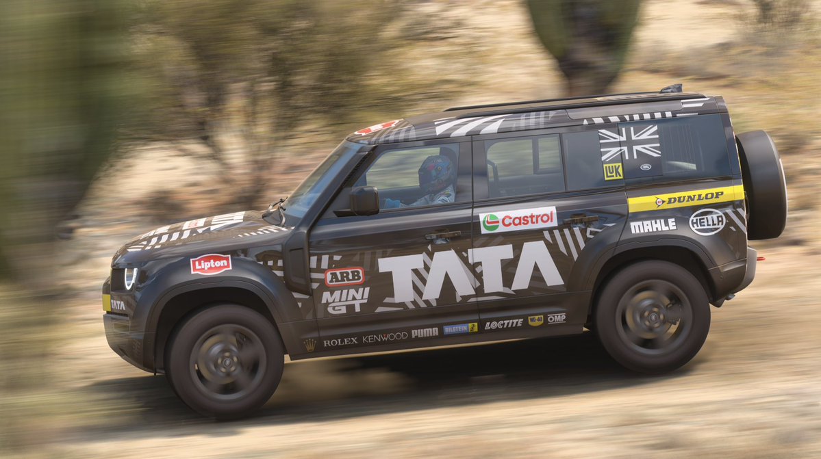 Andrew9565 tweet media