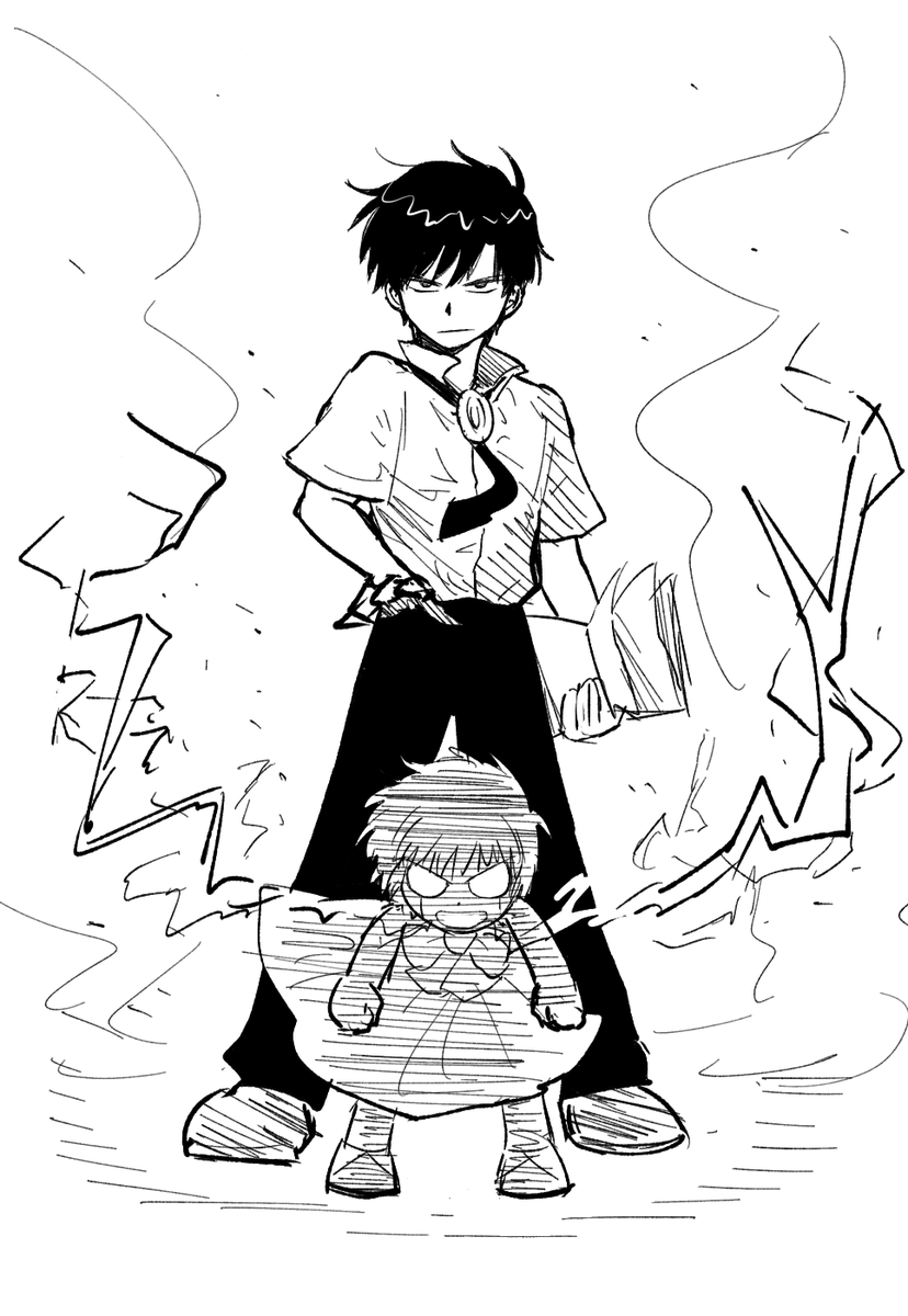 Giggoober tweet media