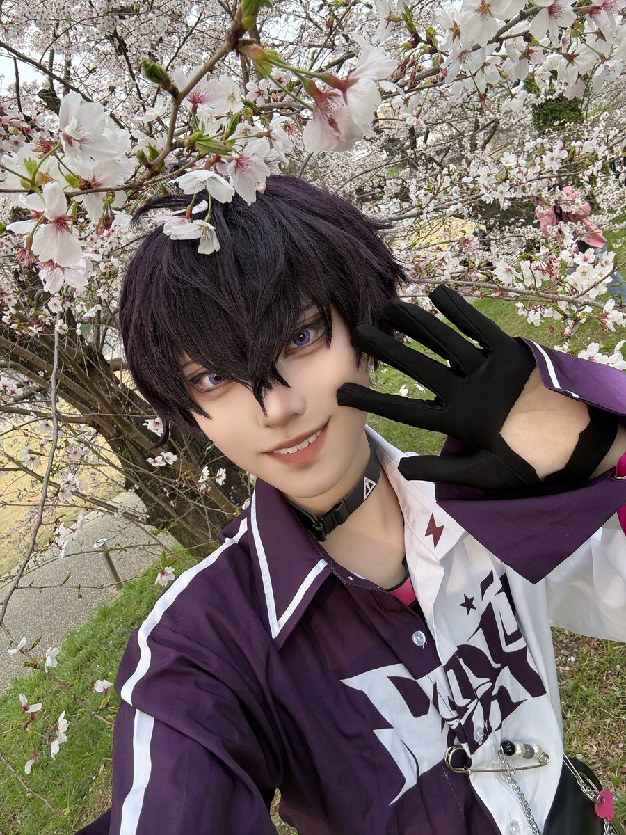 深@3/28.29 ﾗﾌﾞｽﾋﾟ tweet media