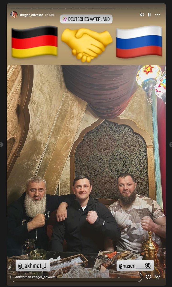 RusskiMir360° tweet media