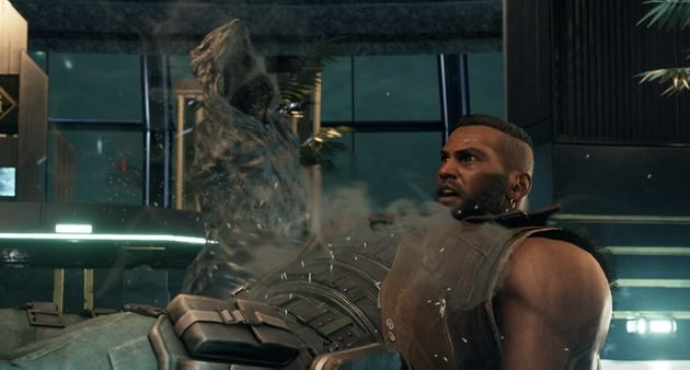 Sleeping Forest tweet media