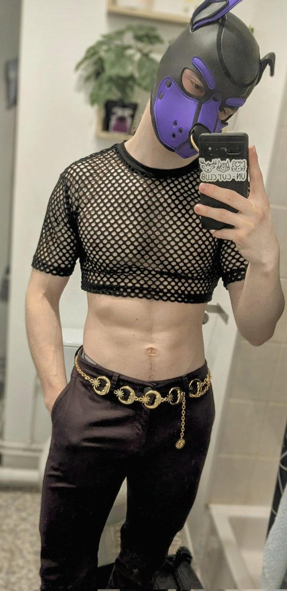 d'𝜶𝒏𝓽𝒆 🦌➡️ FAUN tweet media