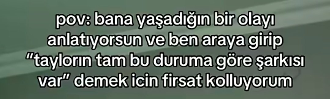 evn¹⁹🧣🪩 tweet media