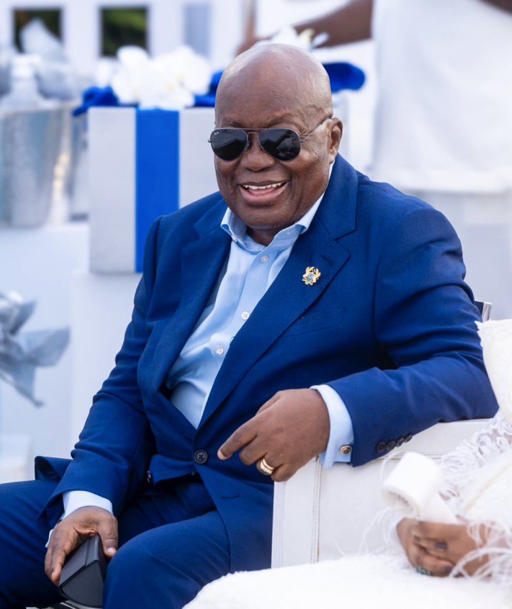 Frederick Opare-Ansah tweet media