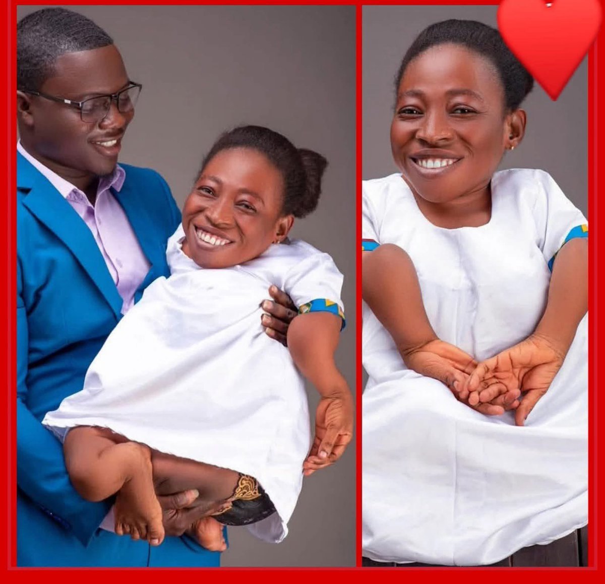 Black Singapore 🤴🏿🐲 tweet media