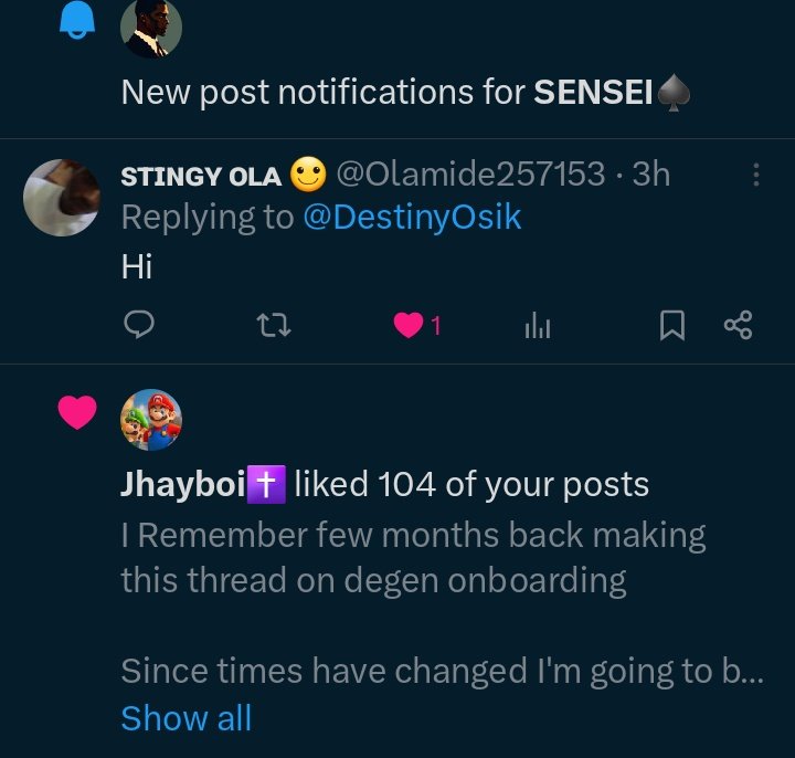 ๐ฟ๐๐จ๐ฉ๐๐ฃ๐ฎ ๐ค๐จ๐๐ tweet media