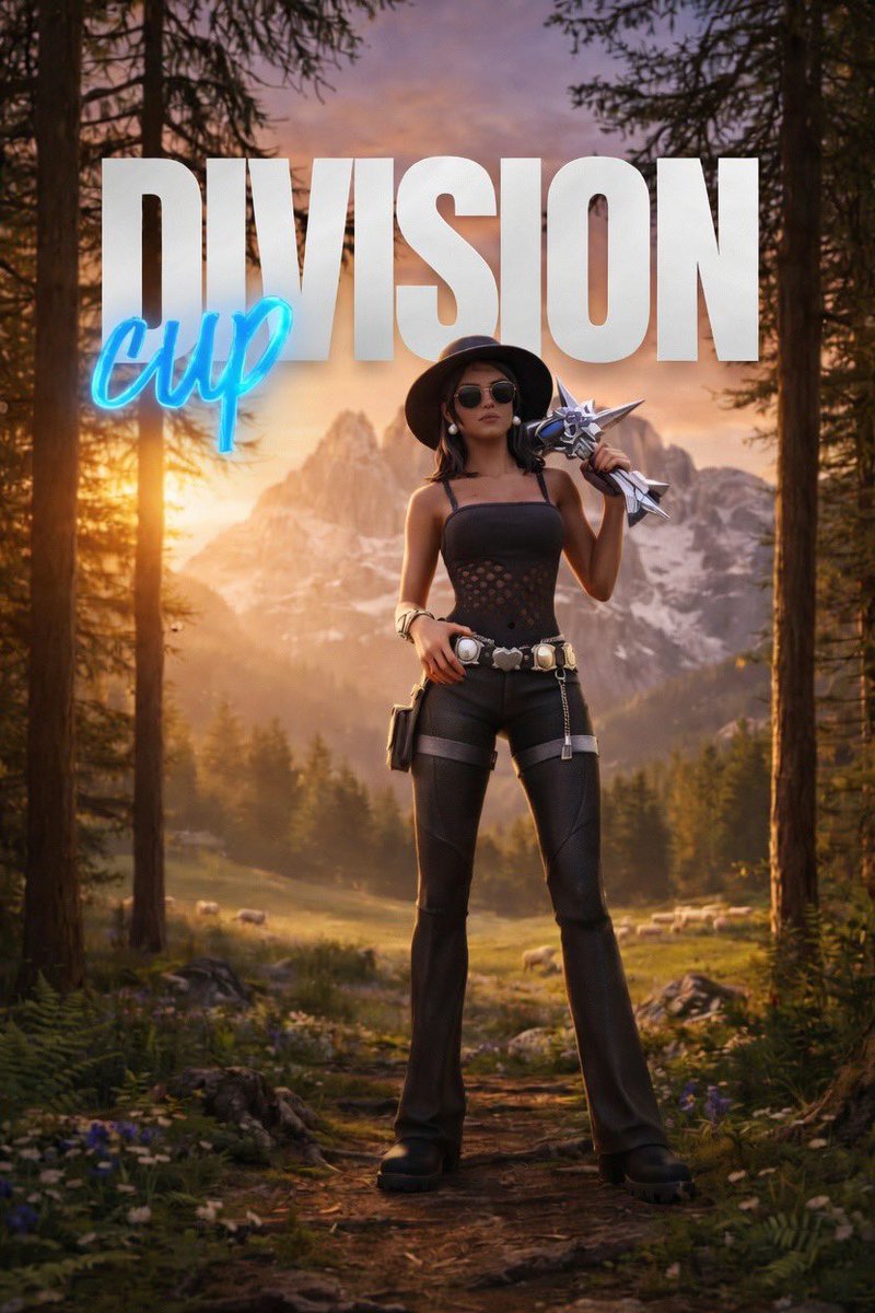 EVO Plarforce tweet media