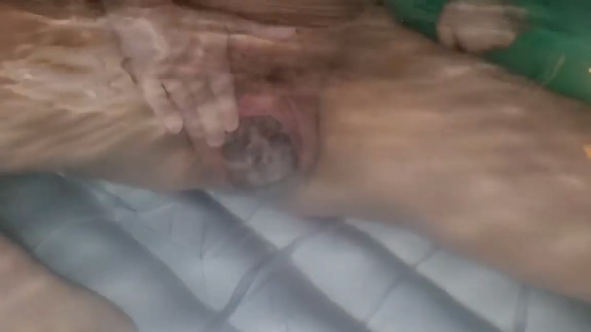 出産好きの物好きさん tweet media