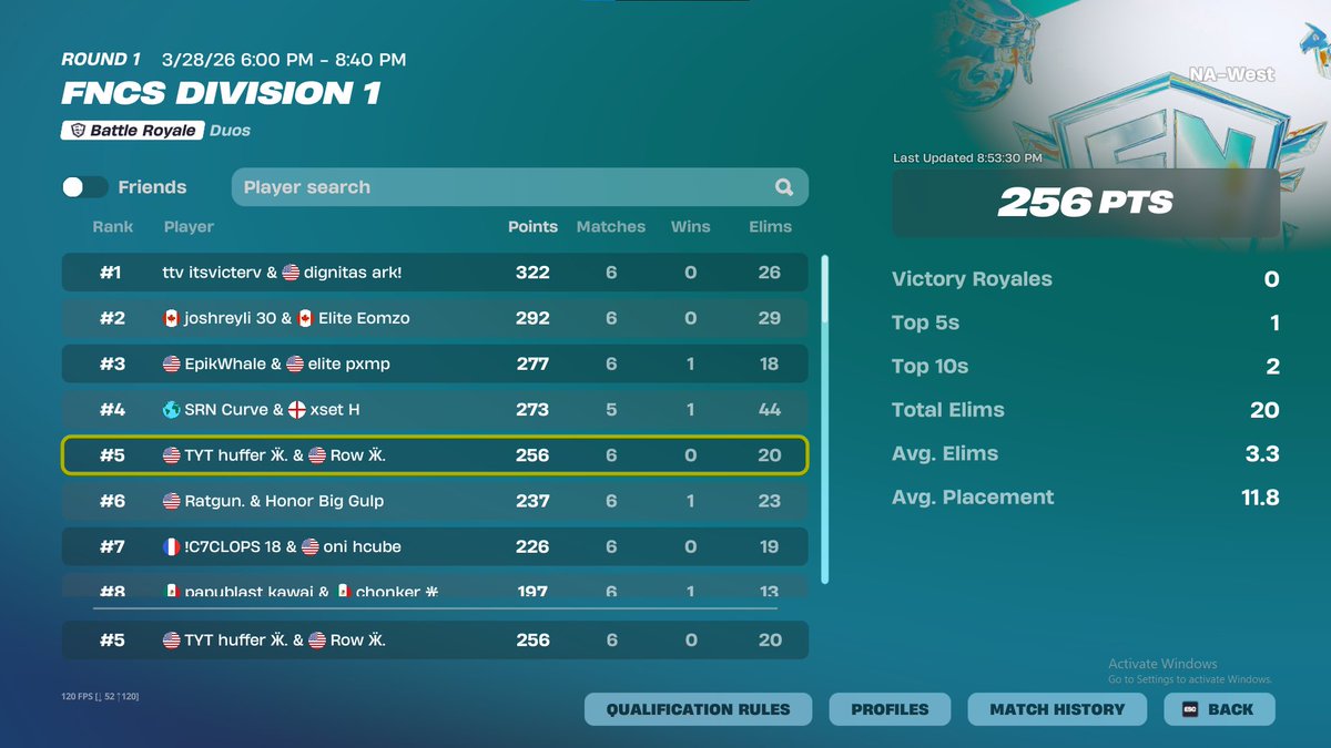 huffer tron tweet media