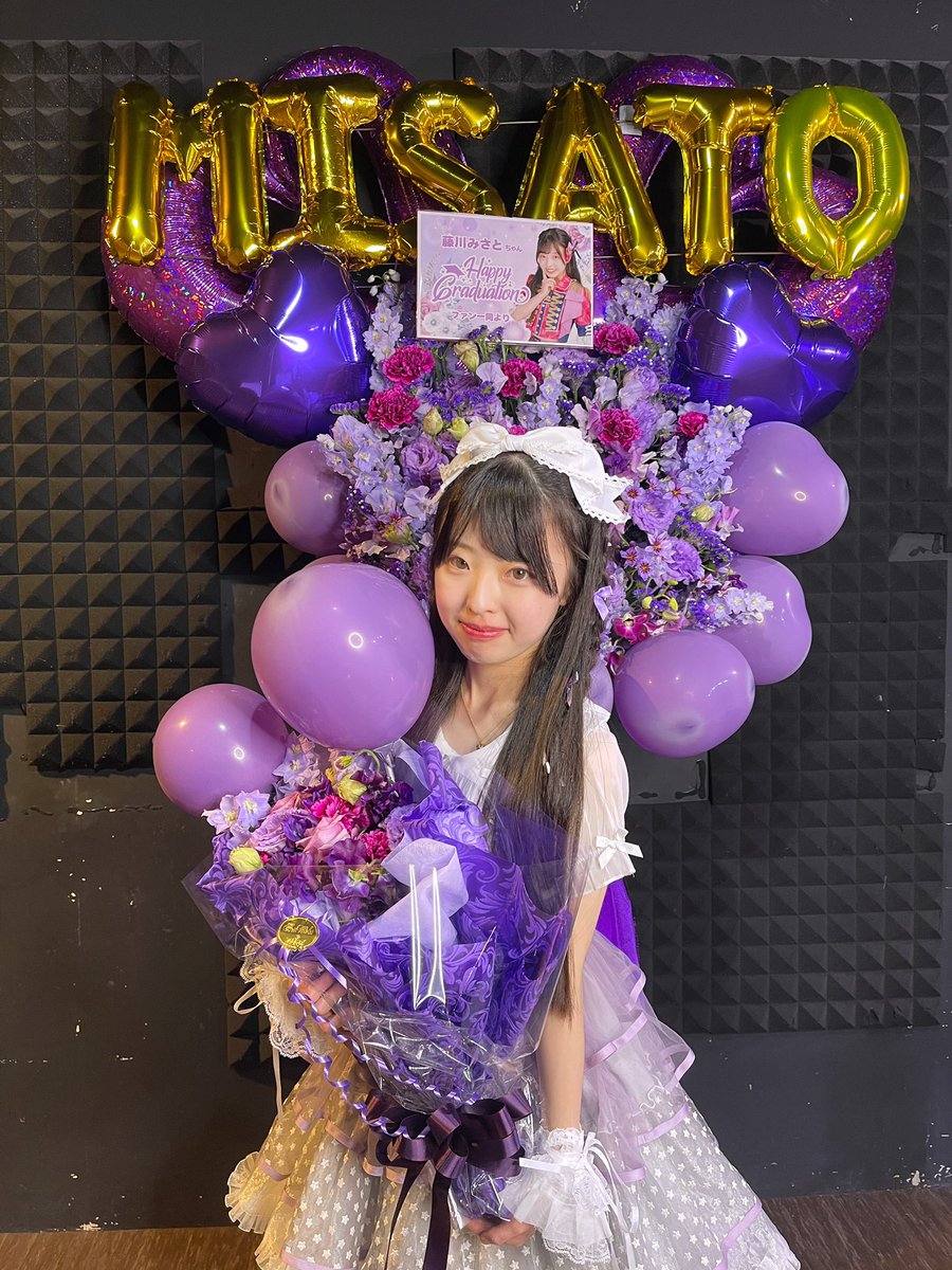 ルチアーズ公式🎀 tweet media