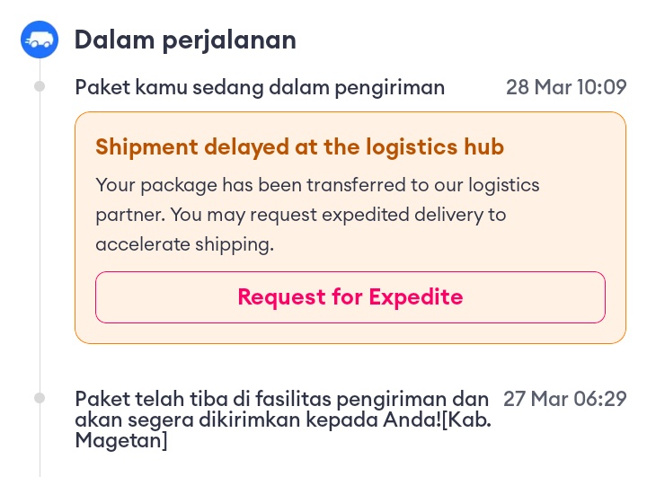 aissomayy tweet media