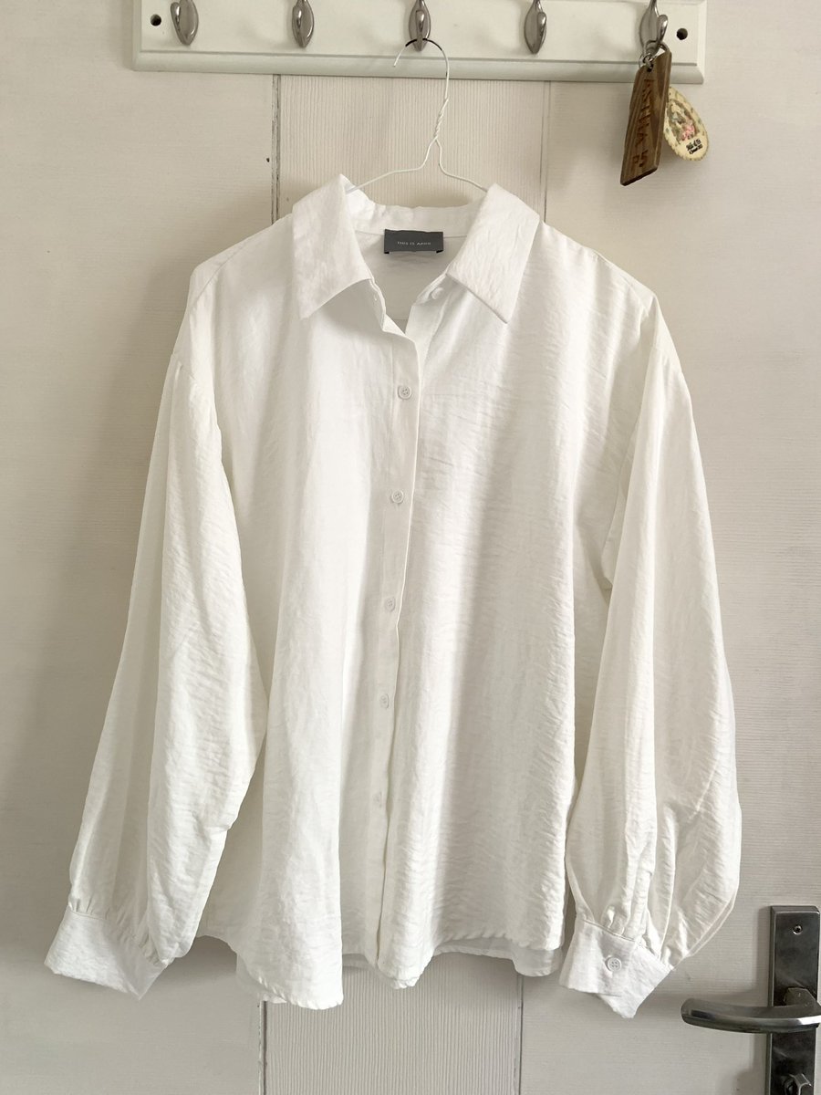 l0vedbymay tweet media