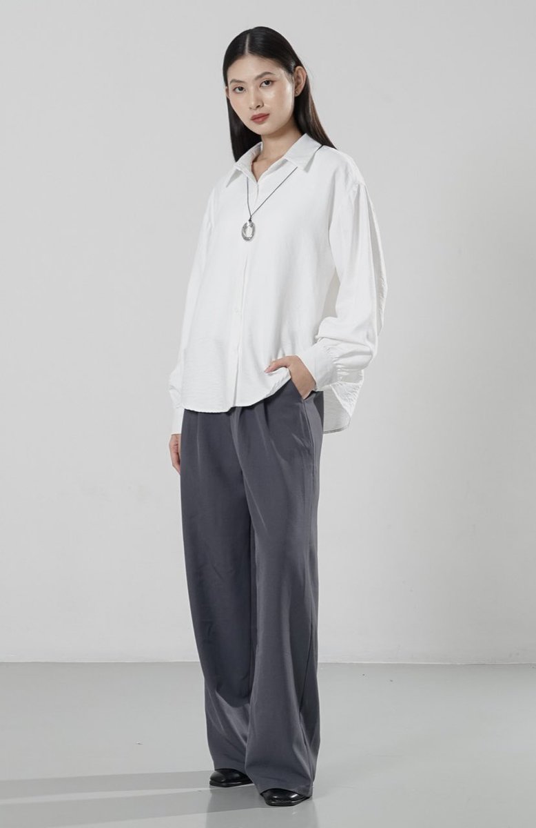 l0vedbymay tweet media