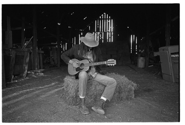 The Extreme Music Enthusiast tweet media