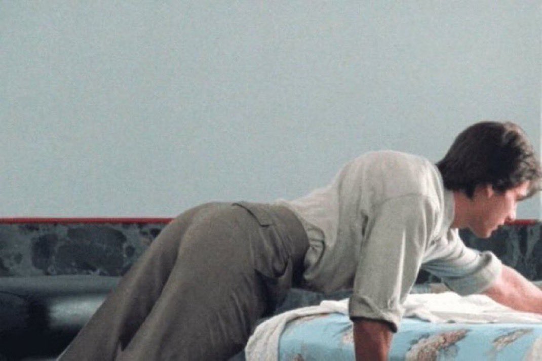 sophie spielburger tweet media