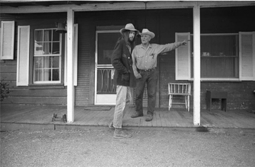 The Extreme Music Enthusiast tweet media