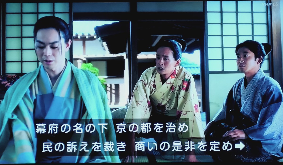 壁の中のせつ子さん tweet media