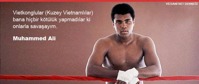 leon   markaryan tweet media