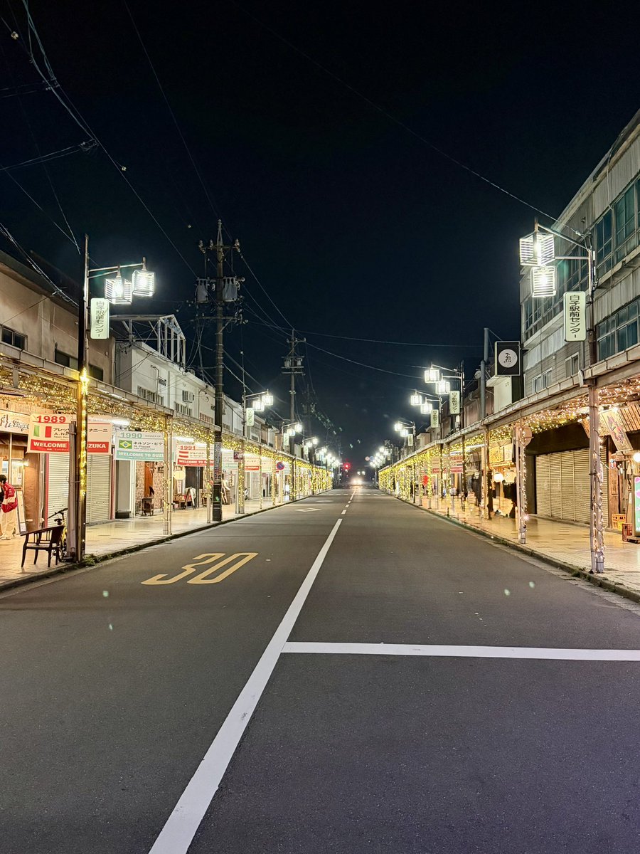 SuzukaKankou's tweet image. 2026年のF1日本グランプリが終わりました。
今年は、例年よりたくさんのお客様にお会いすることができました。
皆さまご自宅まで気をつけてお帰り下さい🙇‍♀️
来年もお会いできることを楽しみにしています🏎️🏁
 
ありがとうございました🫶

#F1 #F1JP #suzuka