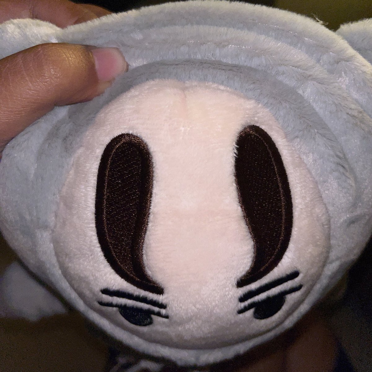 bluuੈ✩‧₊˚ tweet media