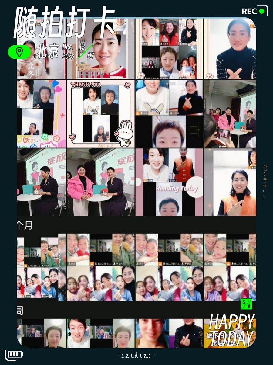 Екатерина Дорожкина tweet media