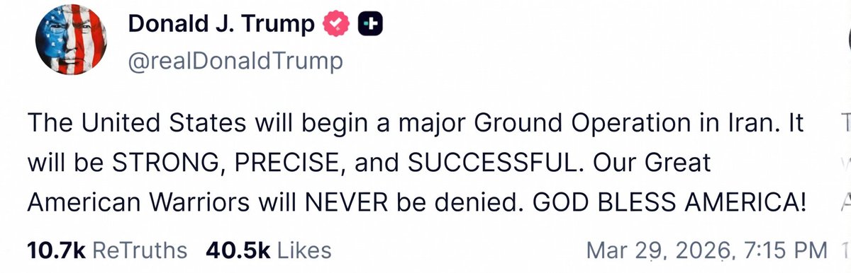 Asad Nasir tweet media