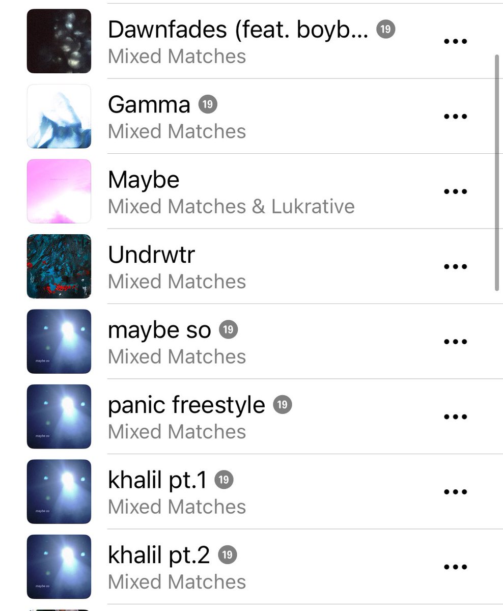 쿠쩜이 tweet media