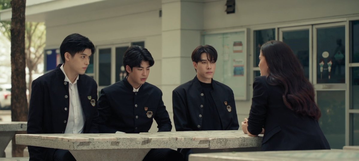 RY 💎🍀☀️ tweet media