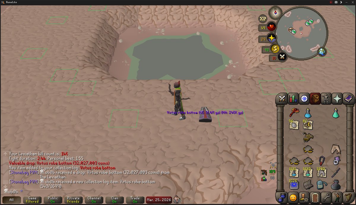 Barrows_Bob tweet media