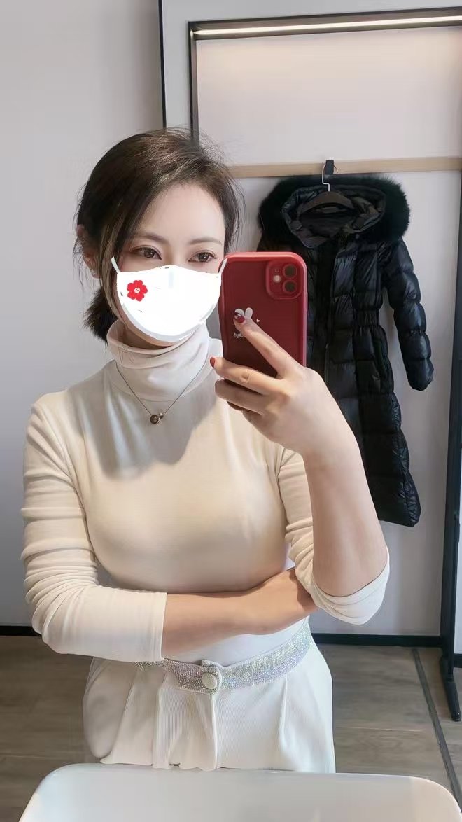 大表哥爱分享 tweet media