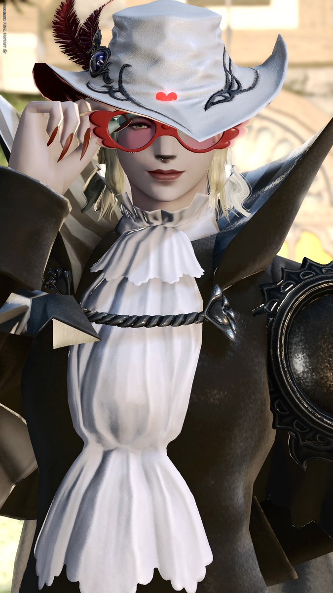 デデミ・デミ！！！ tweet media