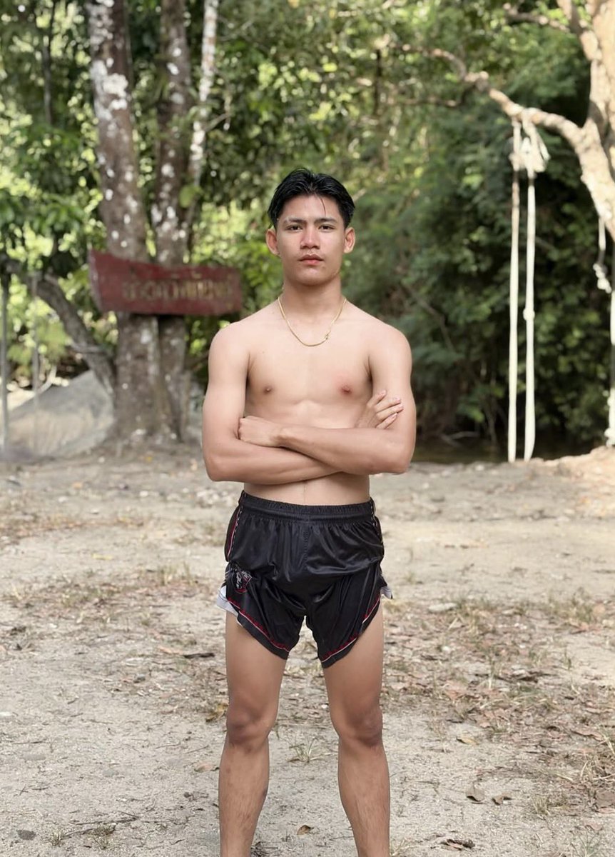 Soccer player ~⚽🧦👟 tweet media